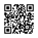 IXTR48P20P QRCode