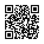 IXTT10N100D QRCode