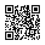 IXTT11P50 QRCode