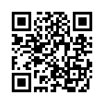 IXTT16N10D2 QRCode