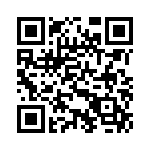 IXTT16P60P QRCode