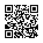 IXTT20N50D QRCode