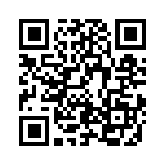 IXTT2N170D2 QRCode