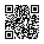 IXTT72N20 QRCode