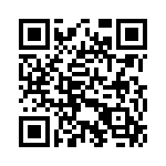 IXTU01N80 QRCode