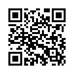 IXTU55N075T QRCode