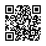 IXTU8N70X2 QRCode