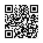 IXTV26N60PS QRCode