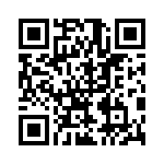 IXTY02N50D QRCode