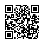 IXTY06N120P QRCode