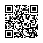 IXTY12N06T QRCode