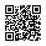 IXTY15N20T QRCode