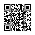 IXTY3N50P QRCode