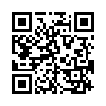 IXTY50N085T QRCode