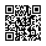 IXUC200N055 QRCode