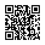 IXUN350N10 QRCode