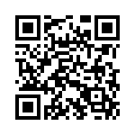 IXXH40N65B4H1 QRCode