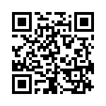 IXXH50N60C3D1 QRCode