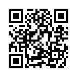 IXXH60N65B4 QRCode