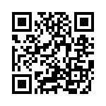 IXXH60N65B4H1 QRCode