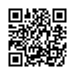 IXXX200N60C3 QRCode