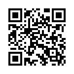 IXYF30N450 QRCode