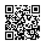 IXYH20N65C3 QRCode