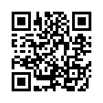 IXYH40N120C3D1 QRCode