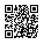 IXYH50N120C3 QRCode