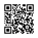 IXYL40N250CV1 QRCode