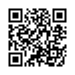 IXYP20N65C3D1M QRCode