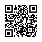 IXYP30N120C3 QRCode