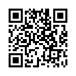 IXYX120N120C3 QRCode