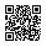 IZ2403S QRCode