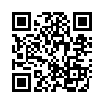 IZ2415SA QRCode