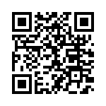 IZPR1S462L0S QRCode