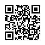 J-N3-B3E6-LY QRCode