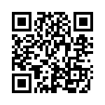 J-SL-1C QRCode