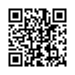 J0026D21E QRCode