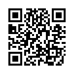 J0026D21F QRCode