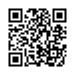 J0B-0368NL QRCode