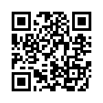 J0B-0386NL QRCode