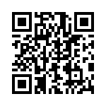 J0B-3563NL QRCode