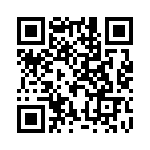 J0C-0003NL QRCode