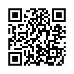 J0C-0006 QRCode