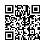 J0G-0059NL QRCode