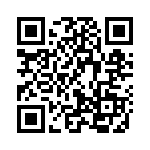 J107 QRCode