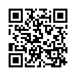 J110G QRCode