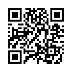 J111RLRPG QRCode