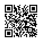 J112G QRCode